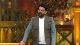 The Kapil Sharma Show 4 - 12th Feb 23